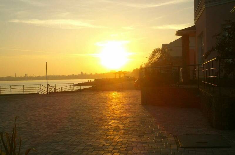 Дом под ключ на Революции 5 «Б»