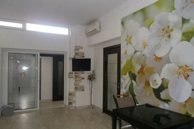 Дом под ключ на Революции 5 «Б»