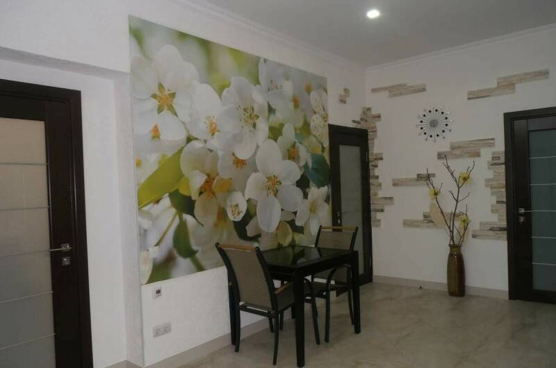 Дом под ключ на Революции 5 «Б»