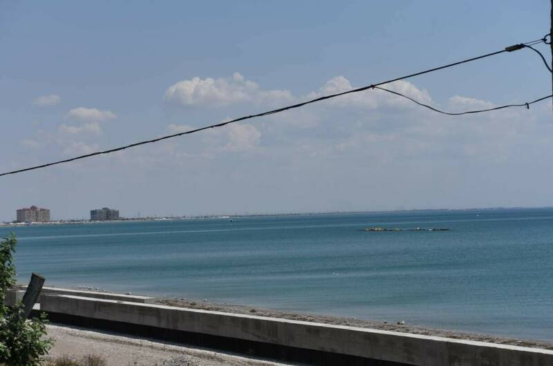 2-х комнатная квартира на Революции