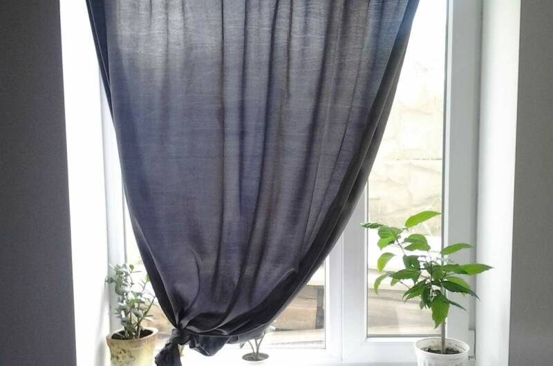 Гостевой дом «Крымские каникулы»