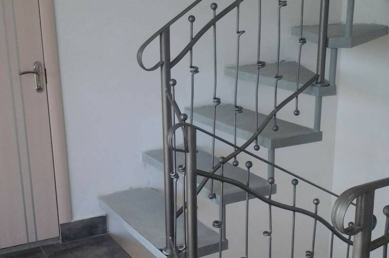 Гостевой дом «Крымские каникулы»