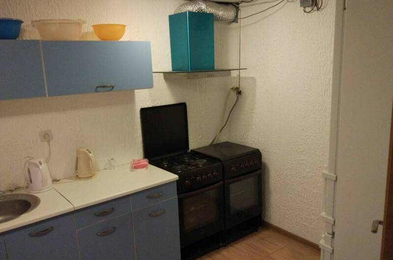 Гостевой дом «Виноградная лоза»