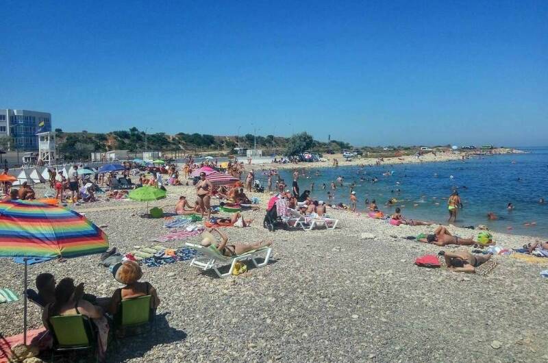 Квартира-студия в ЖК «Адмиральская Лагуна»