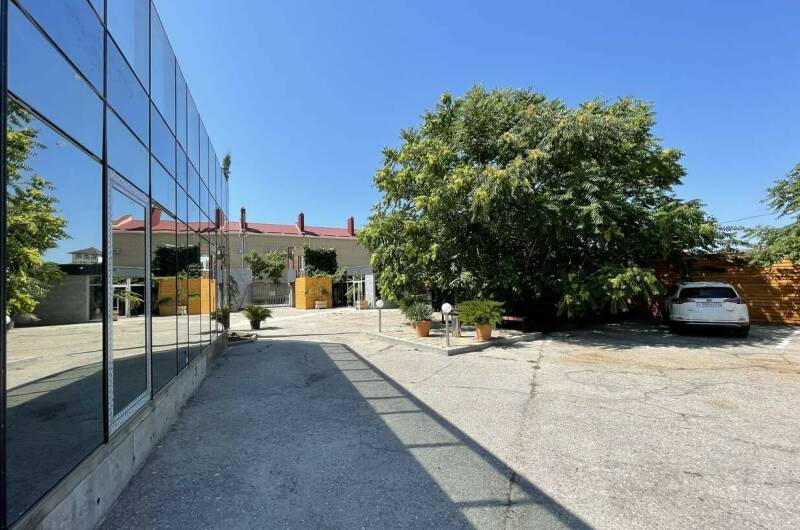 Апарт-отель «Аура Крым»