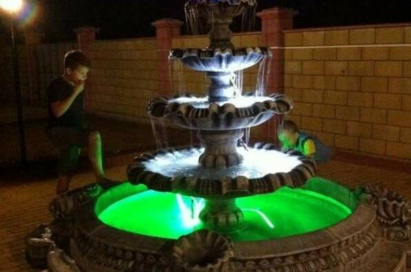 Гостиница «Арпат»