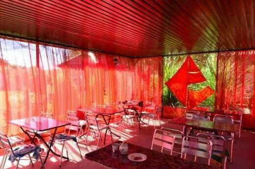 Гостевой дом «Ассоль»