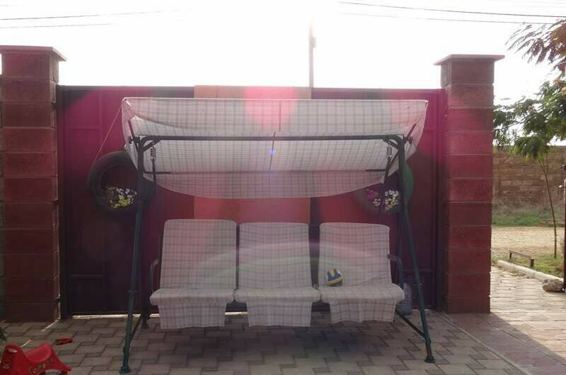 Гостевой дом «Ассоль»