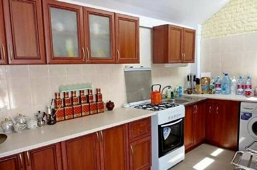 Гостевой дом «Ассоль»