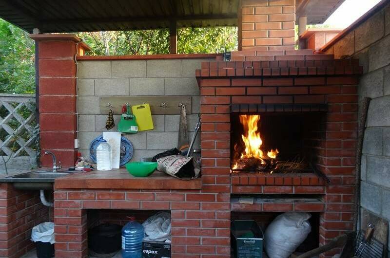 Гостевой дом «Ассоль»