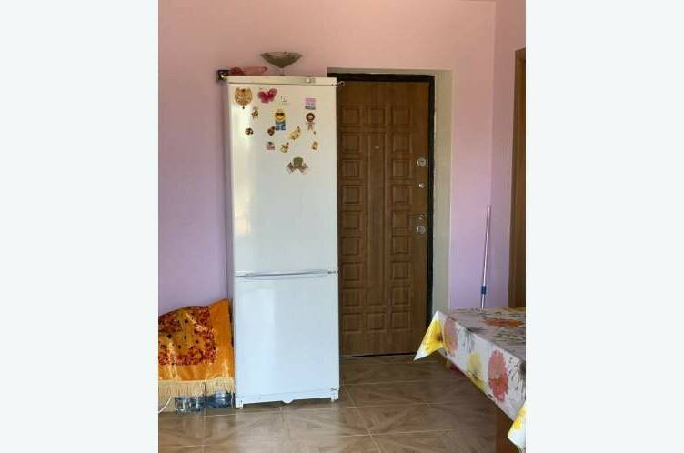 Дом «Трёх Сестер»