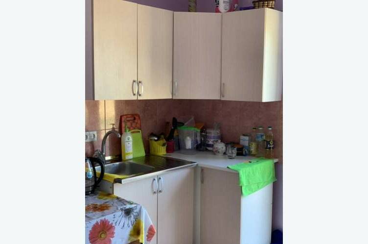 Дом «Трёх Сестер»