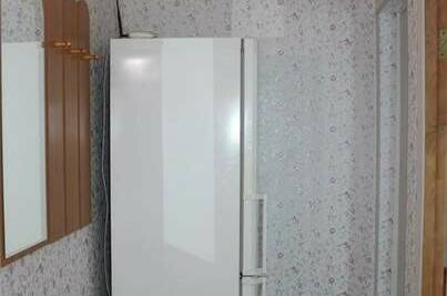 2-х комнатная квартира на улице Федько