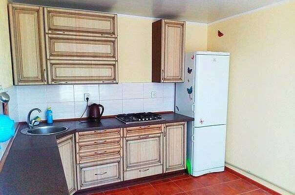 Гостевой дом «АлеТон»