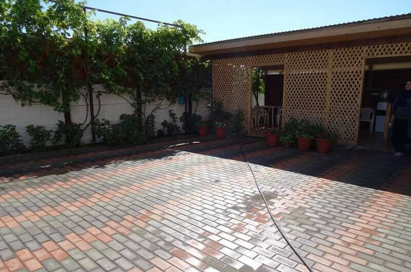 Гостевой дом «Эльмаз»