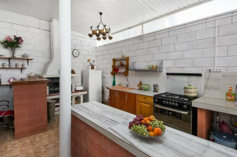 Гостевой дом «Мальва»