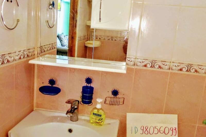 Дом под ключ в центре