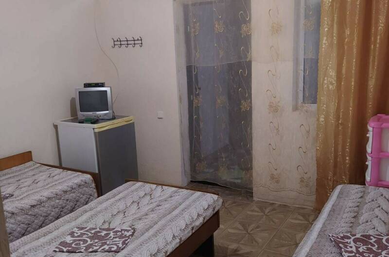 Гостевой дом «Елена»