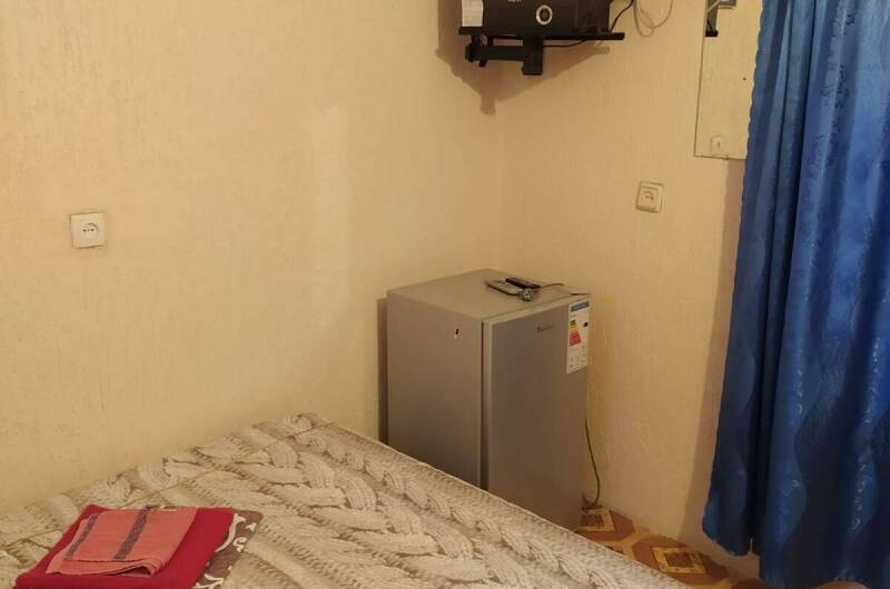 Гостевой дом «Елена»