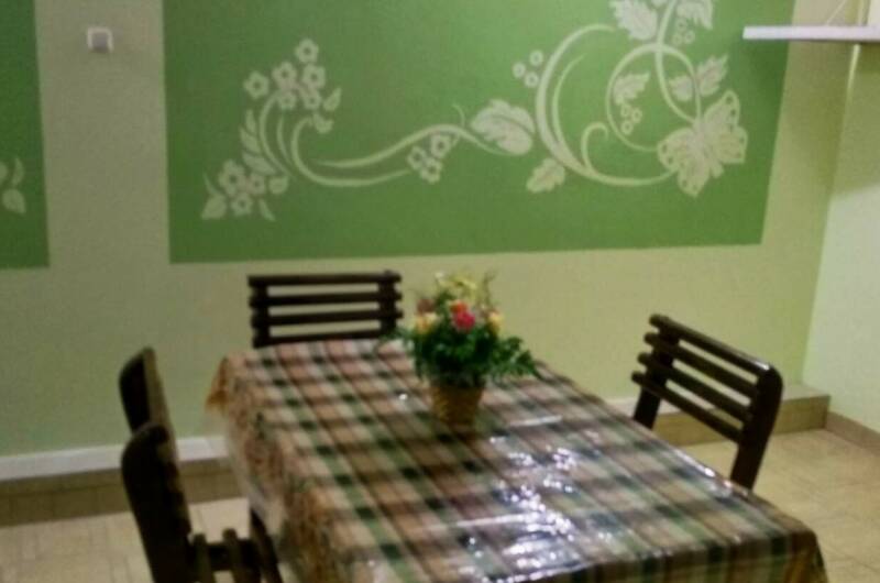 Гостевой дом «Елена»