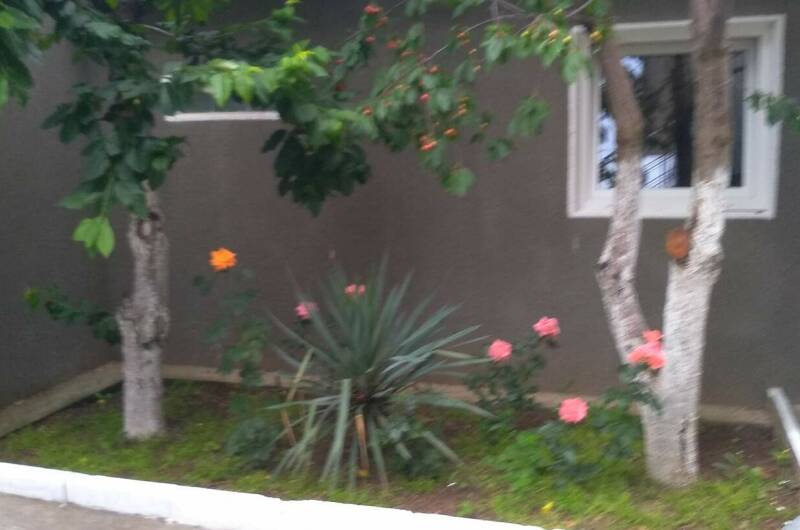 Гостевой дом «Елена»