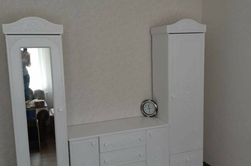 Дом под ключ