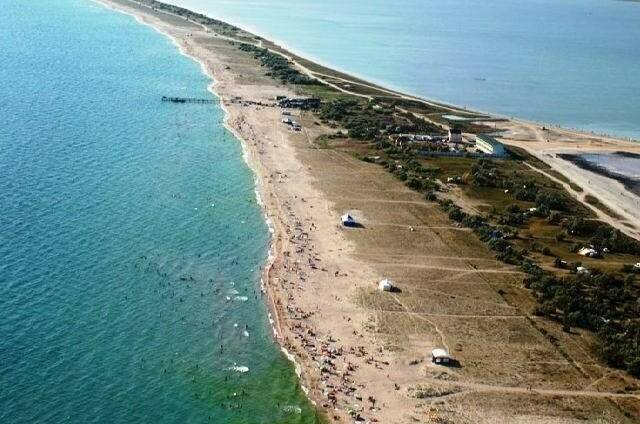 Пансионат «Штиль»