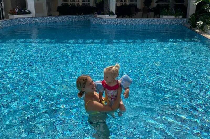 Гостевой дом «АкваМарин»