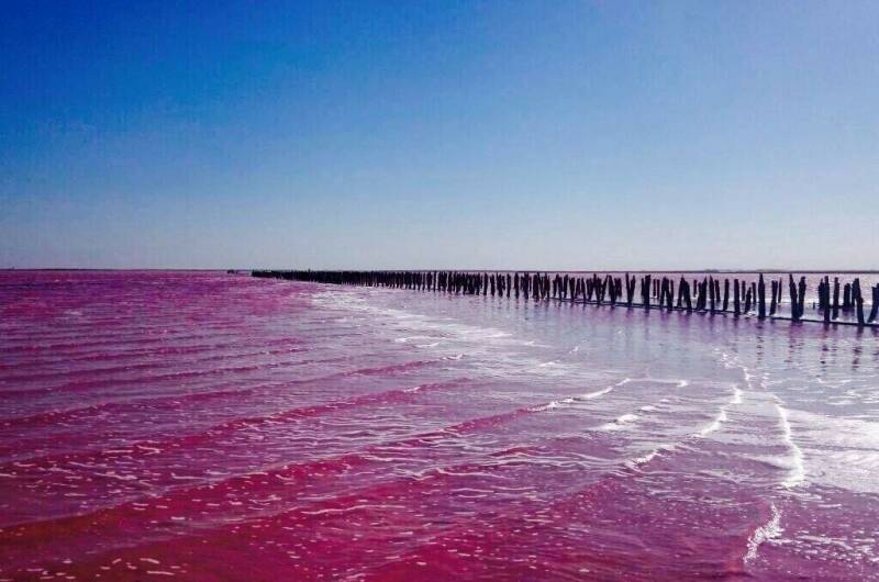 Гостевой дом «АкваМарин»