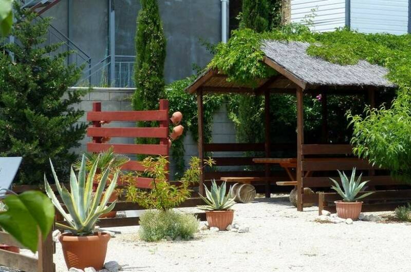 Гостевой дом «Адмиралъ»