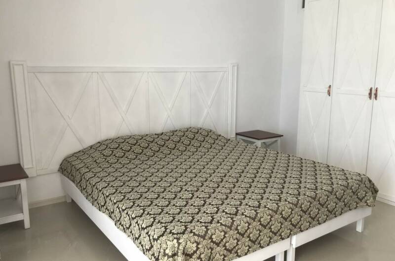 Отель-кафе «Крым»