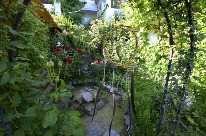 Гостевой дом «Валентина»