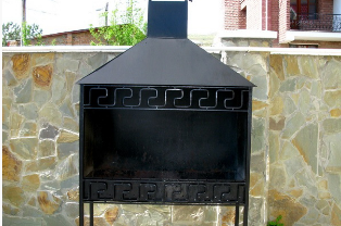 Гостевой дом «Sea rock»