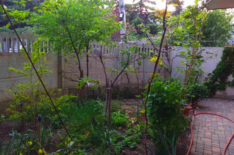 Гостевой дом «Вояж»