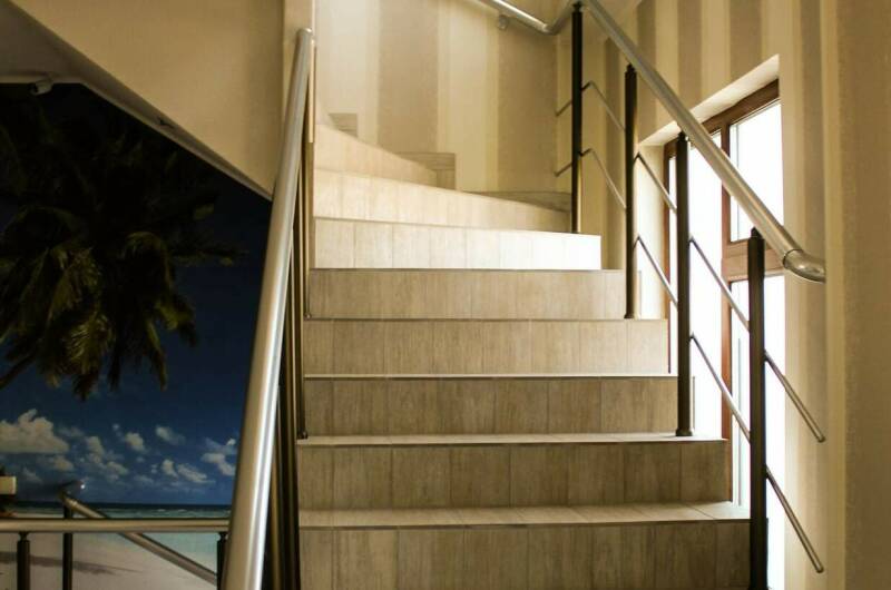 Гостевой дом «Вояж»