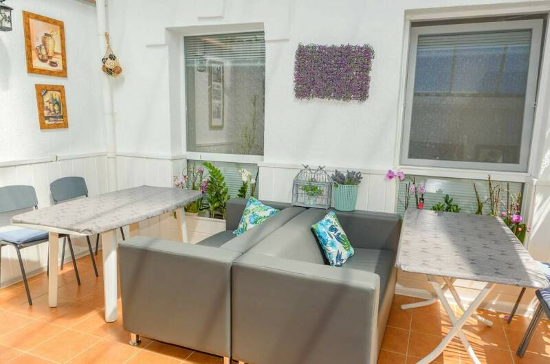 Гостевой дом на 3-го Интернационала