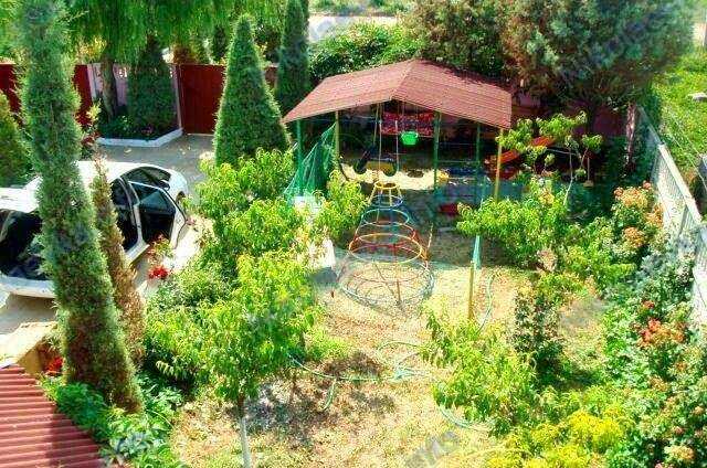 Гостевой дом «У Алены»