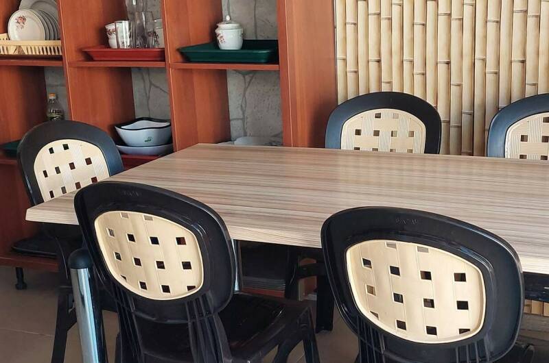 Апарт-отель «Жасмин»