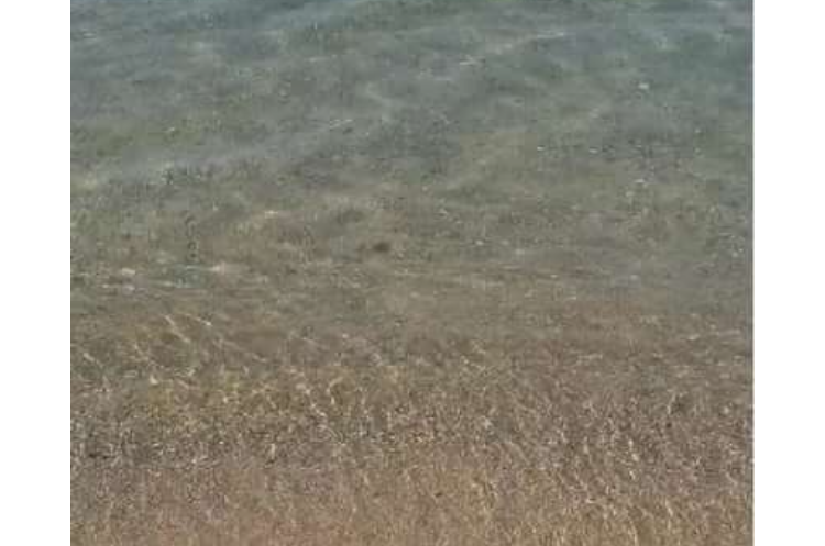 Апарт-отель «Жасмин»