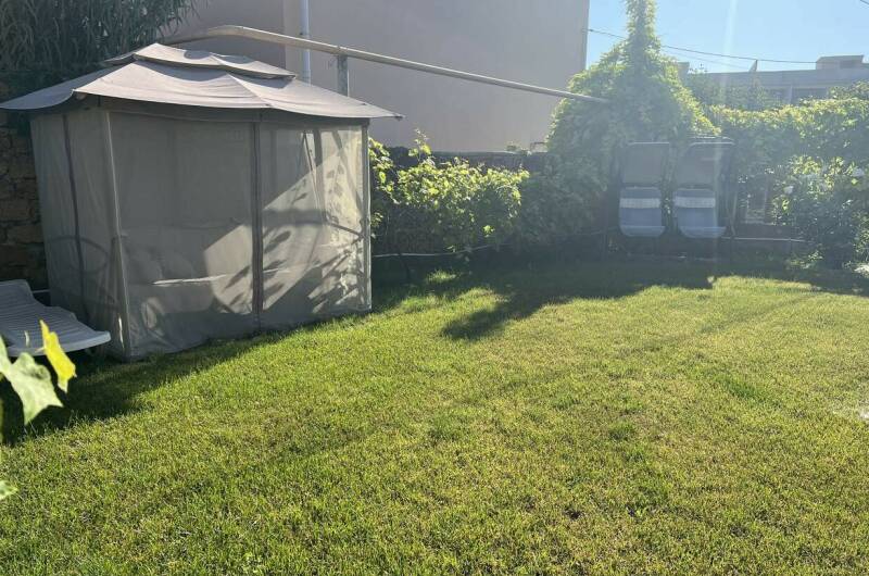 Гостевой дом «Уютный»