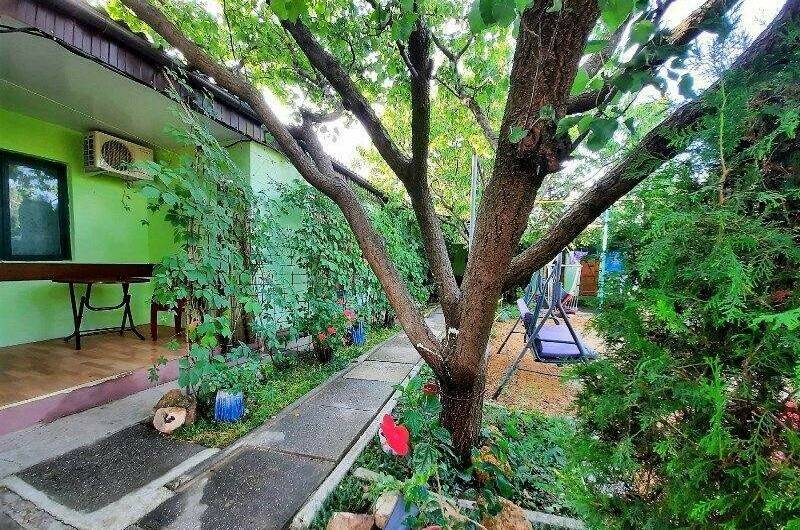 Гостевой дом «Людмила»