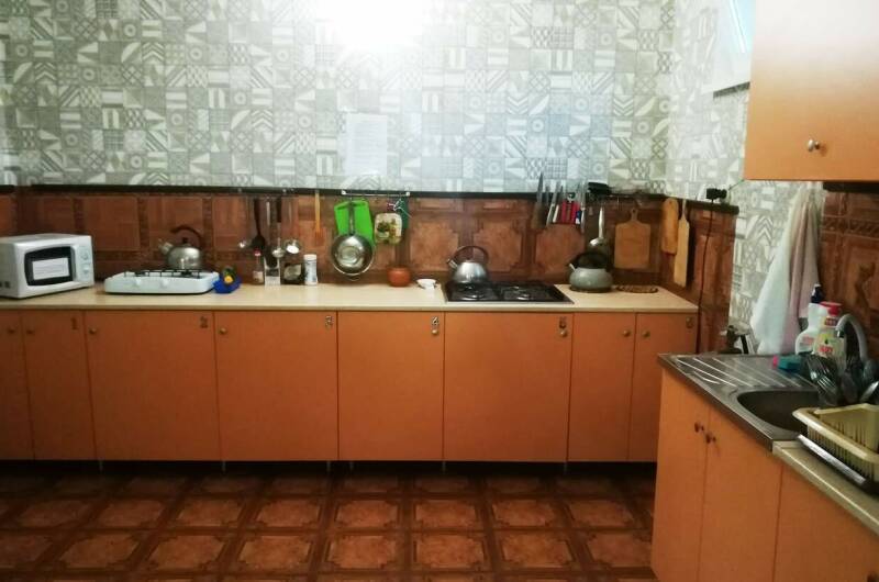 Гостевой дом «Людмила»