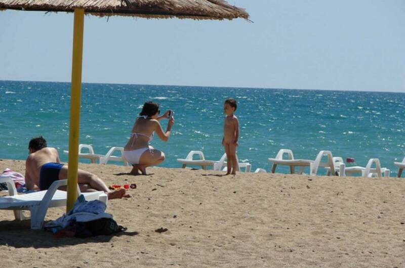 Гостевой дом «Золотая рыбка»