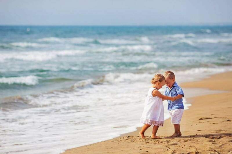 Гостевой дом «Золотая рыбка»