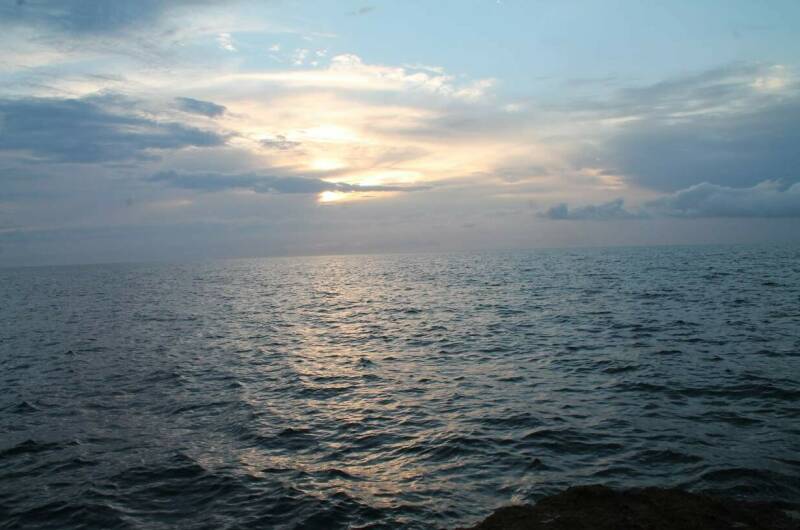 Гостиница «Ликко-Ликко»