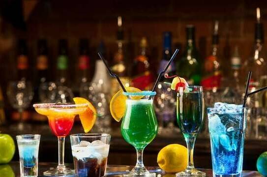 Гостевой дом «Сахара»