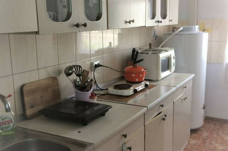 Гостевой дом «Эльвира»