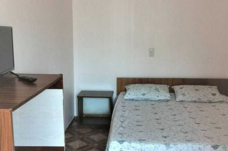 Гостевой дом «Эльвира»