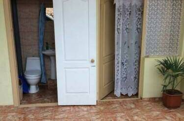 Гостевой дом «Эльвира»