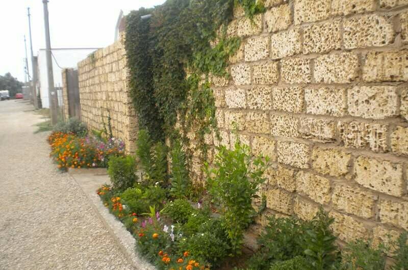 Гостевой дом «Эльвира»